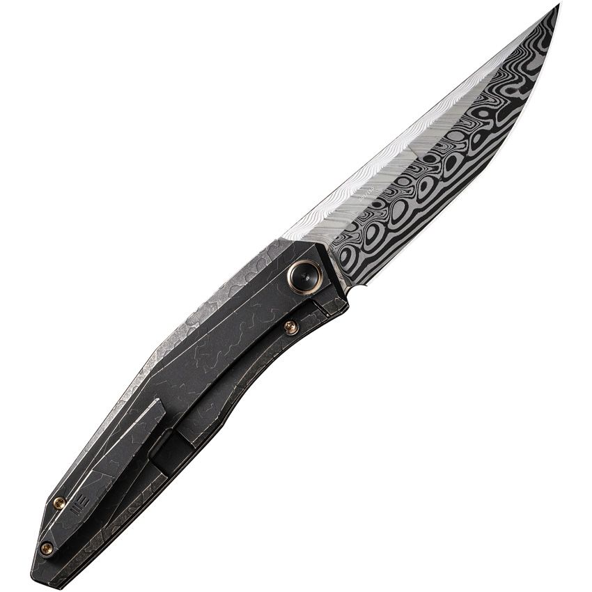 WE KNIFE CO LTD Cybernetic - Limited Edition