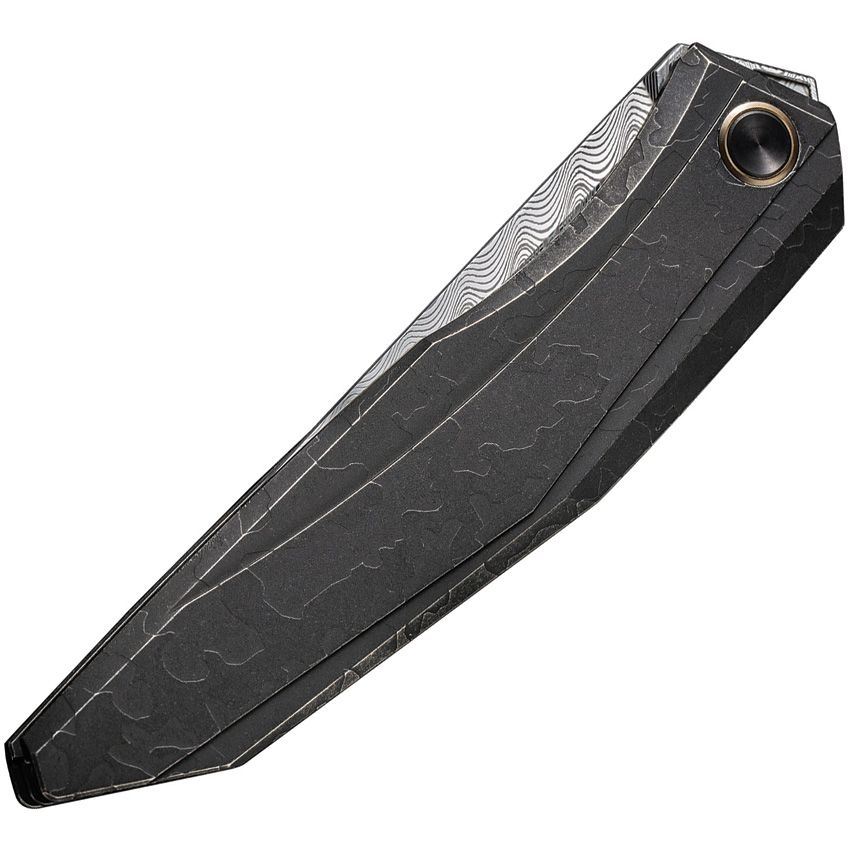 WE KNIFE CO LTD Cybernetic - Limited Edition