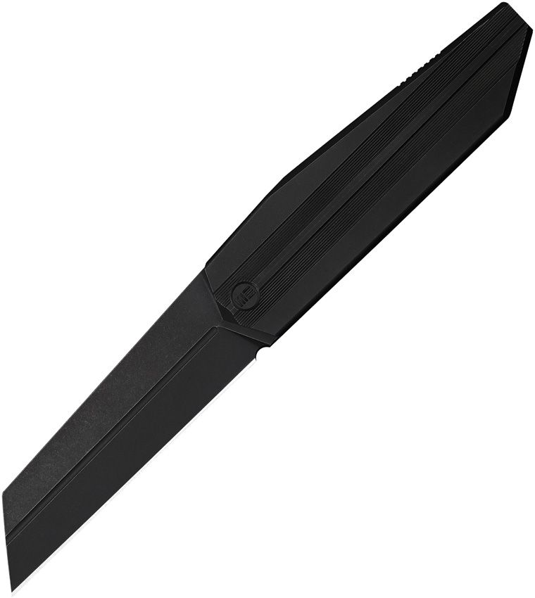 WE KNIFE CO LTD - Collinear Framelock