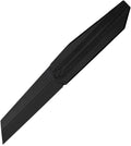 WE KNIFE CO LTD - Collinear Framelock
