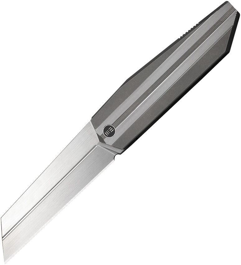 WE KNIFE CO LTD - Collinear Framelock