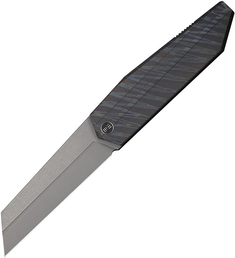 WE KNIFE CO LTD - Collinear Framelock