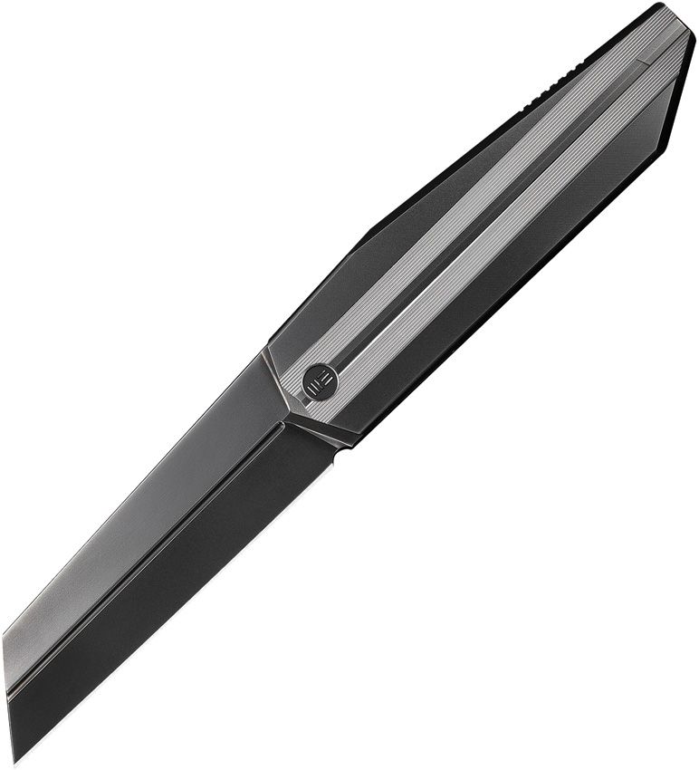 WE KNIFE CO LTD - Collinear Framelock