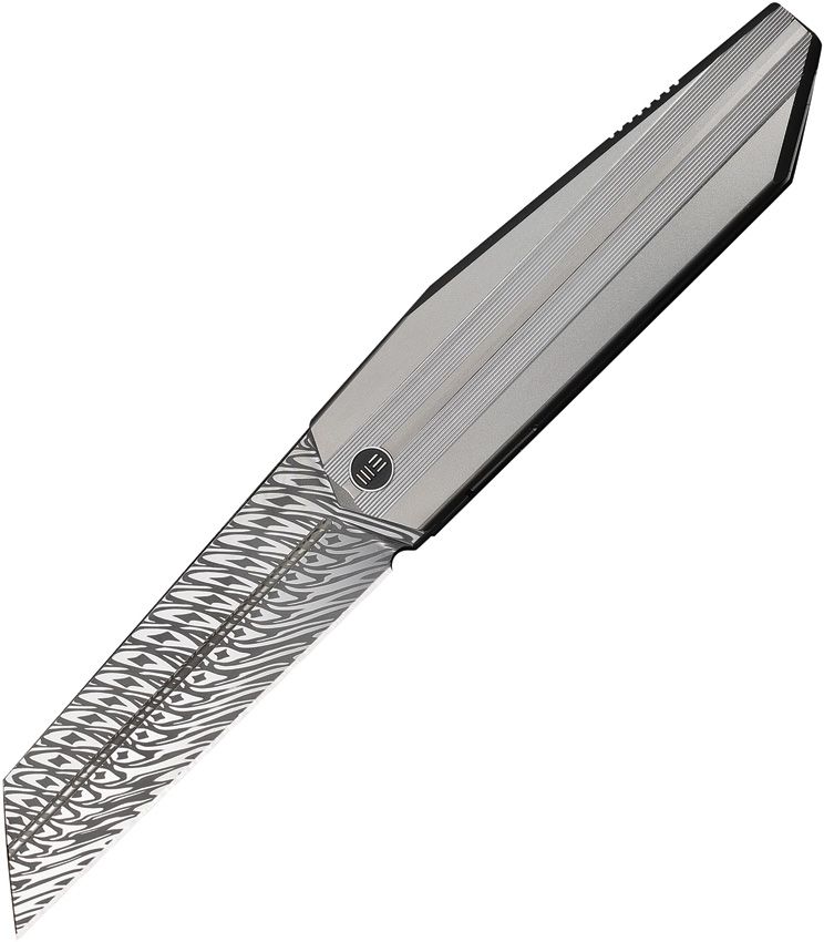 WE KNIFE CO LTD - Collinear Framelock