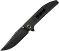 WE KNIFE CO LTD - Ezinta