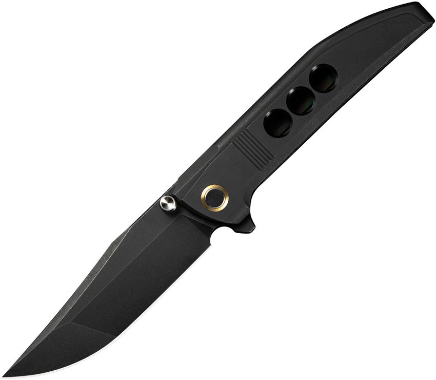 WE KNIFE CO LTD - Ezinta