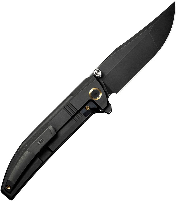 WE KNIFE CO LTD - Ezinta