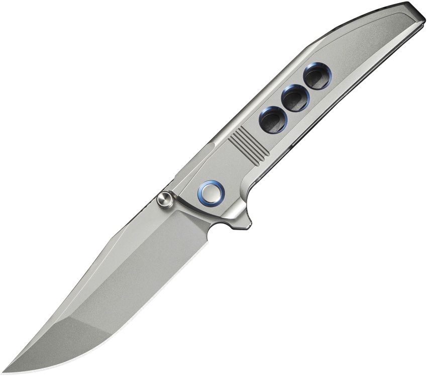 WE KNIFE CO LTD - Ezinta