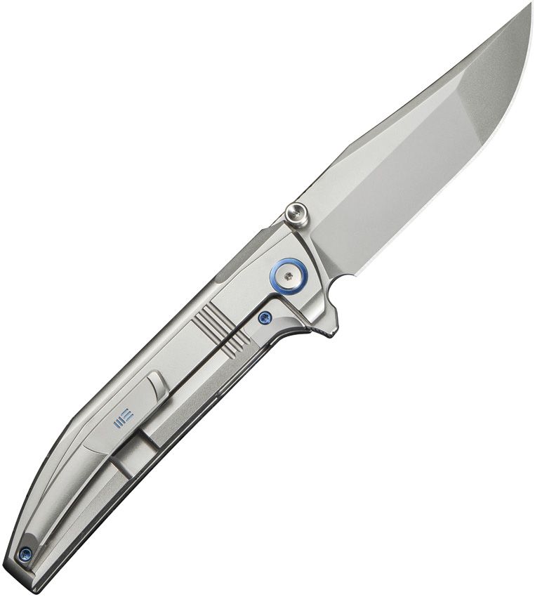 WE KNIFE CO LTD - Ezinta