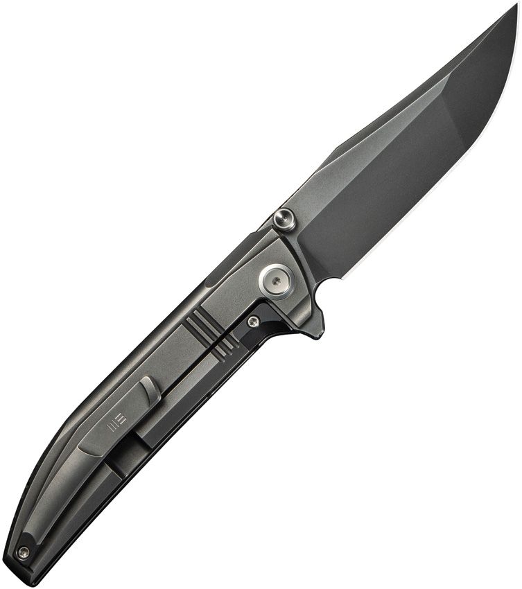 WE KNIFE CO LTD - Ezinta