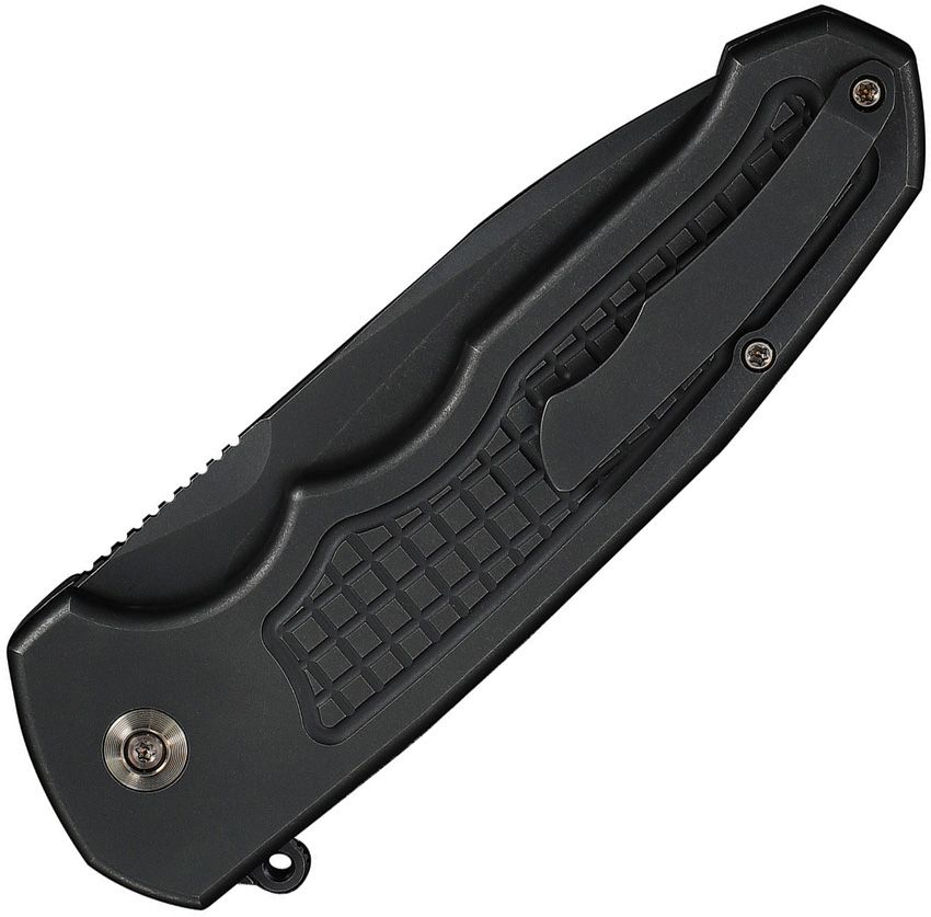 WE KNIFE CO LTD Starlash Flip Press - BNIB