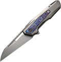 WE KNIFE CO LTD Falcaria