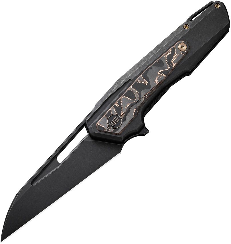 WE KNIFE CO LTD Falcaria