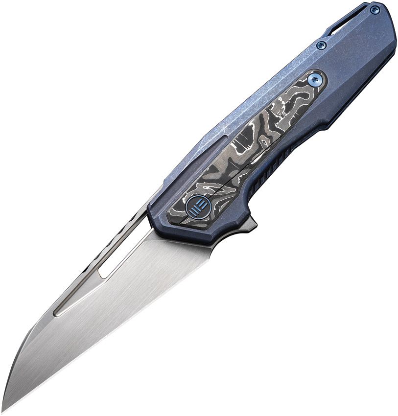 WE KNIFE CO LTD Falcaria