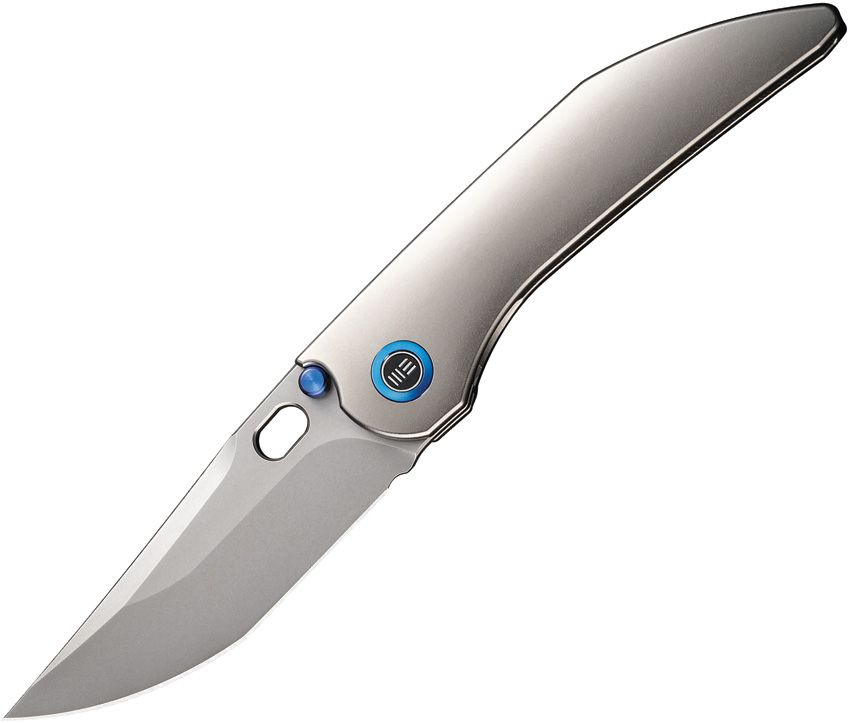 WE KNIFE CO LTD - Attor Framelock