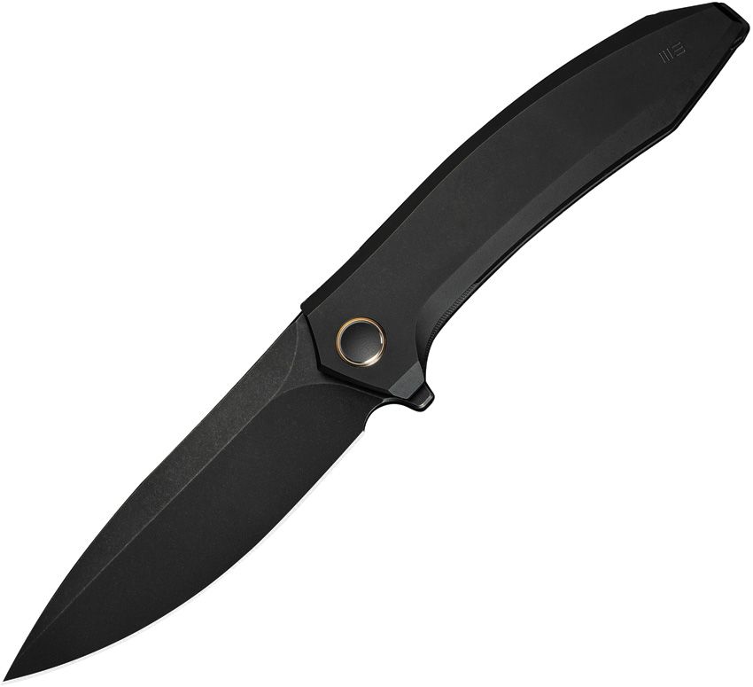 WE KNIFE CO LTD Acuminal Framelock