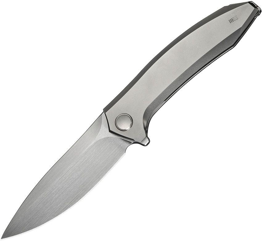 WE KNIFE CO LTD Acuminal Framelock