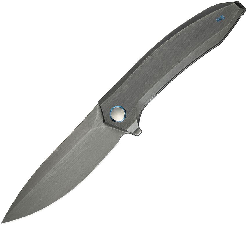 WE KNIFE CO LTD Acuminal Framelock