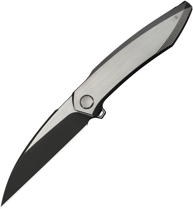 WE KNIFE CO LTD Fluxor Nested