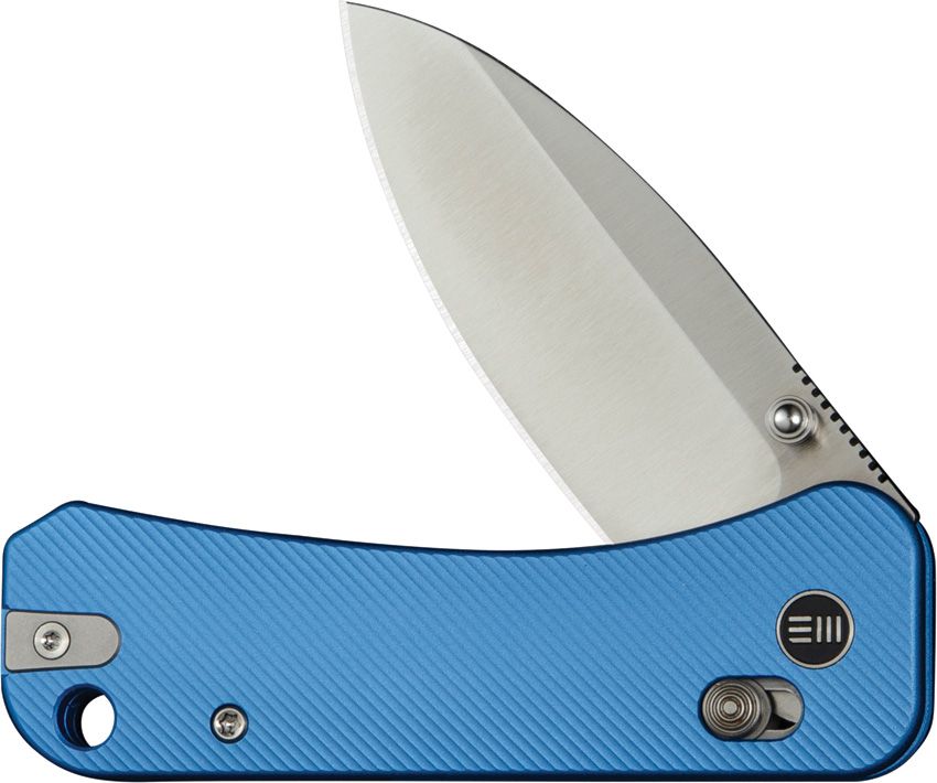 WE KNIFE CO LTD Banter 2 - BNIB