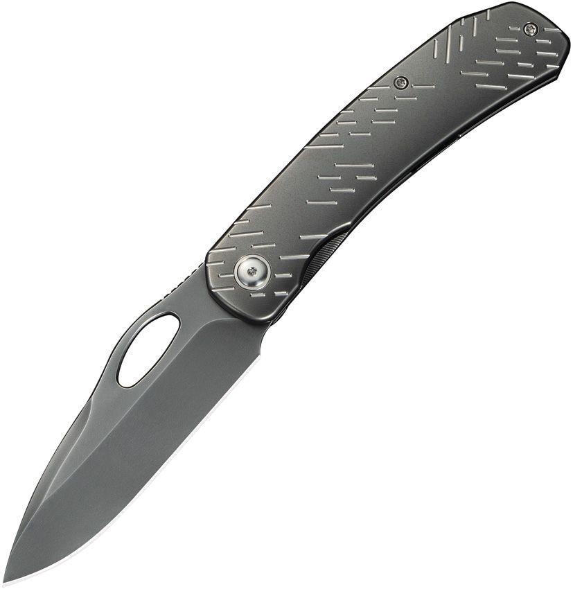 WE KNIFE CO LTD Inmate Framelock