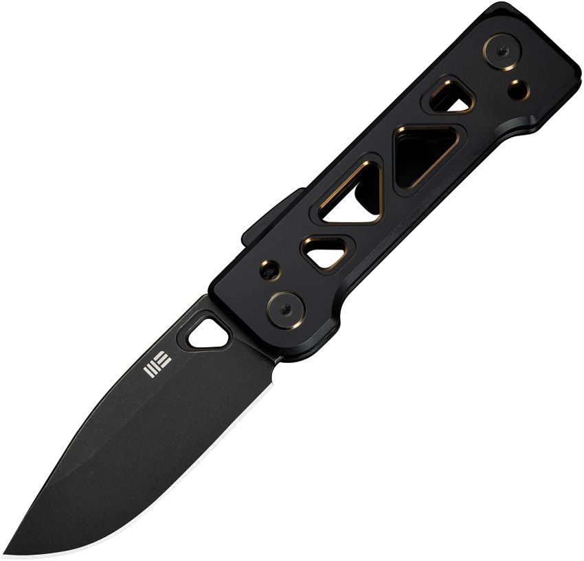 WE KNIFE CO LTD Tyro Superlock