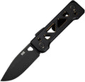 WE KNIFE CO LTD Tyro Superlock