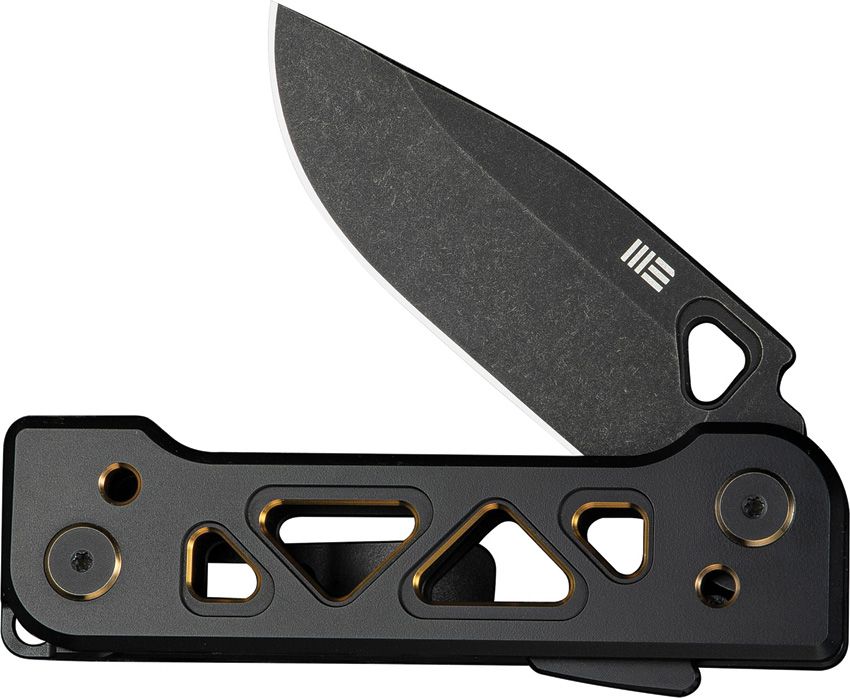 WE KNIFE CO LTD Tyro Superlock
