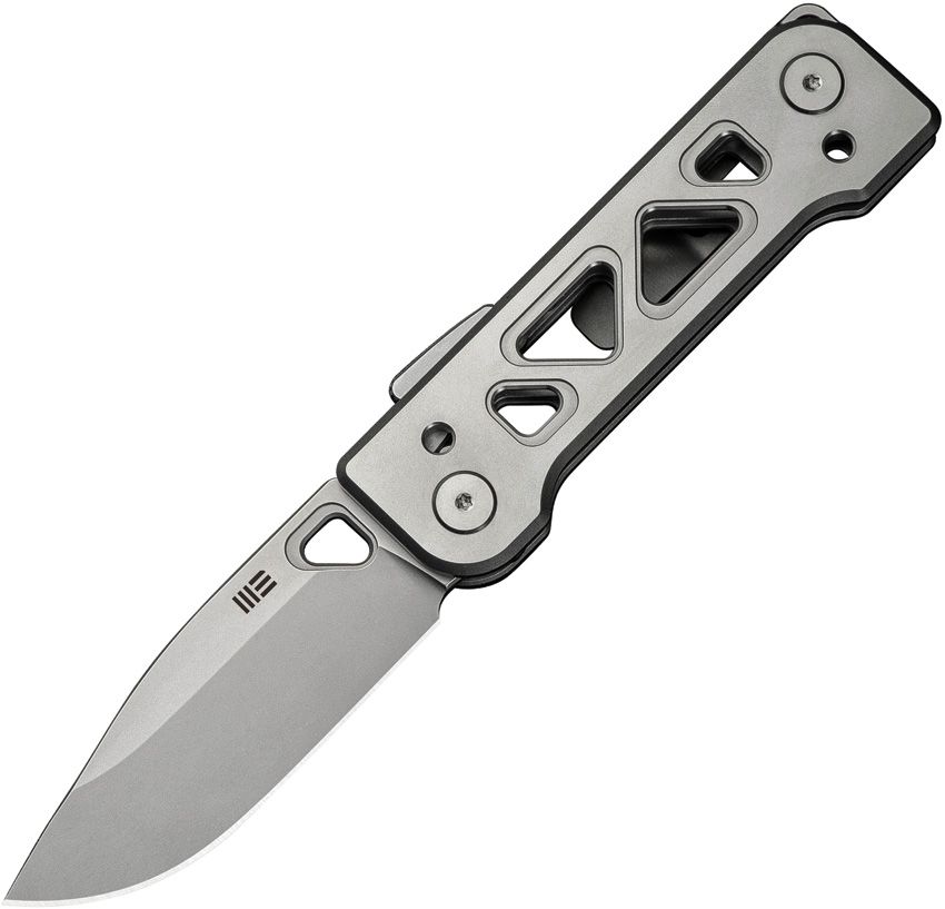 WE KNIFE CO LTD Tyro Superlock