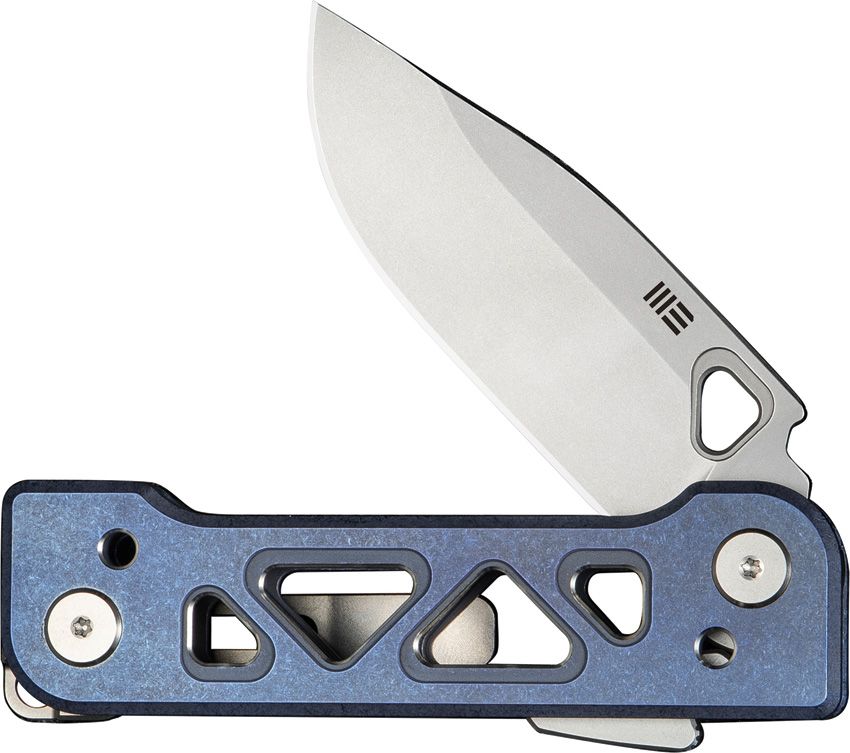 WE KNIFE CO LTD Tyro Superlock