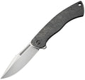 WE KNIFE CO LTD - Essential Knight Framelock - BNIB