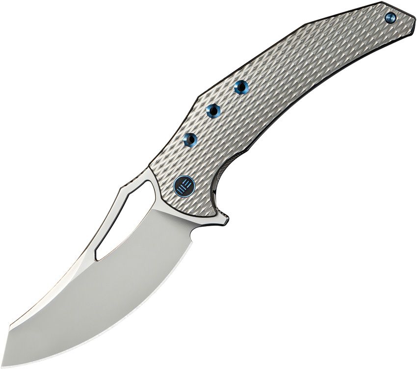 WE KNIFE CO LTD - Epaulette