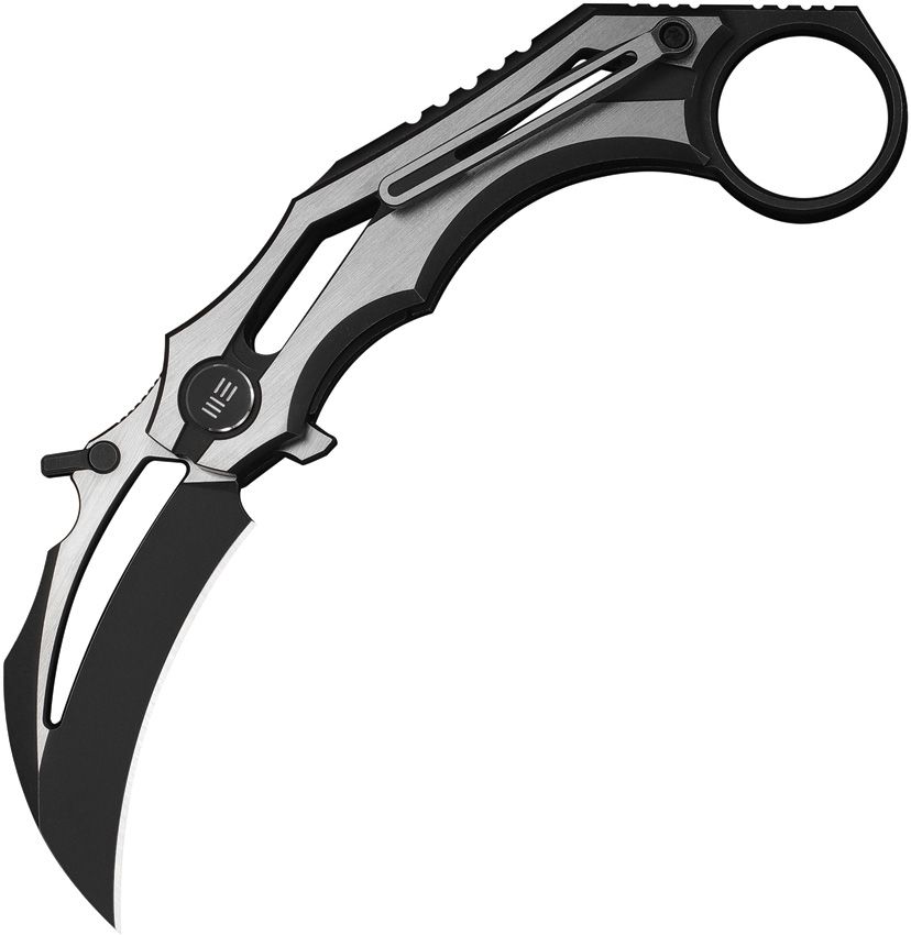 WE KNIFE CO LTD - Cryonix