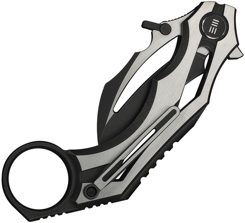 WE KNIFE CO LTD - Cryonix
