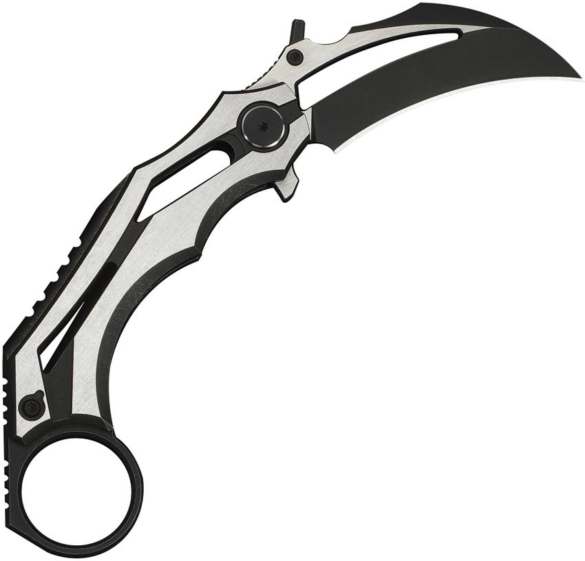 WE KNIFE CO LTD - Cryonix