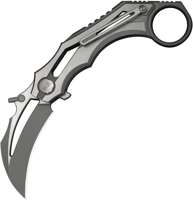 WE KNIFE CO LTD - Cryonix