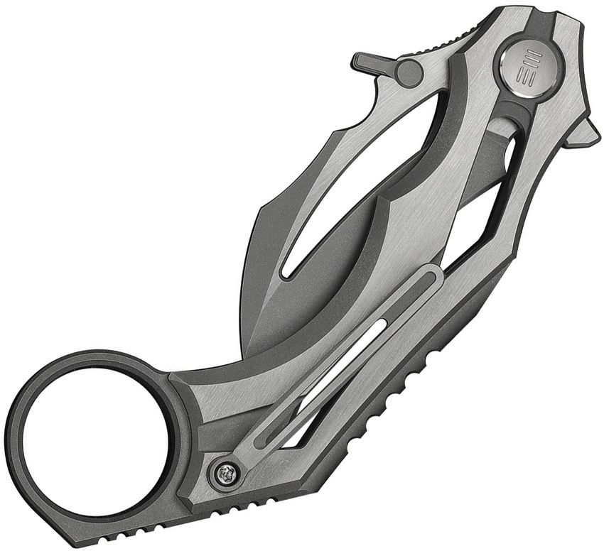 WE KNIFE CO LTD - Cryonix