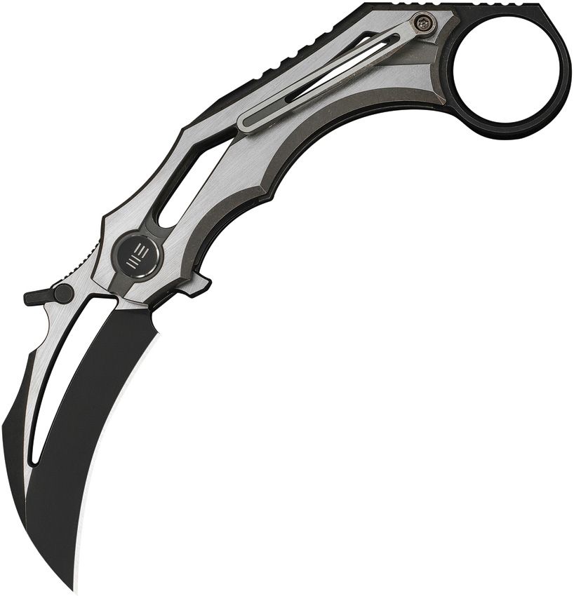 WE KNIFE CO LTD - Cryonix