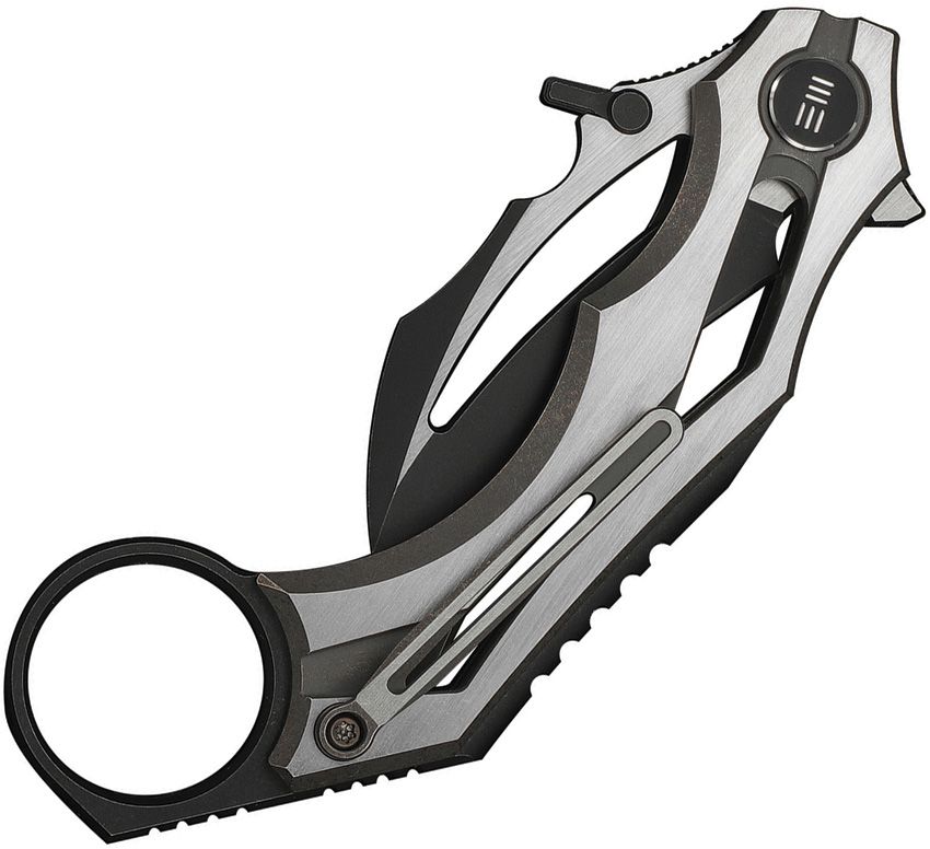 WE KNIFE CO LTD - Cryonix