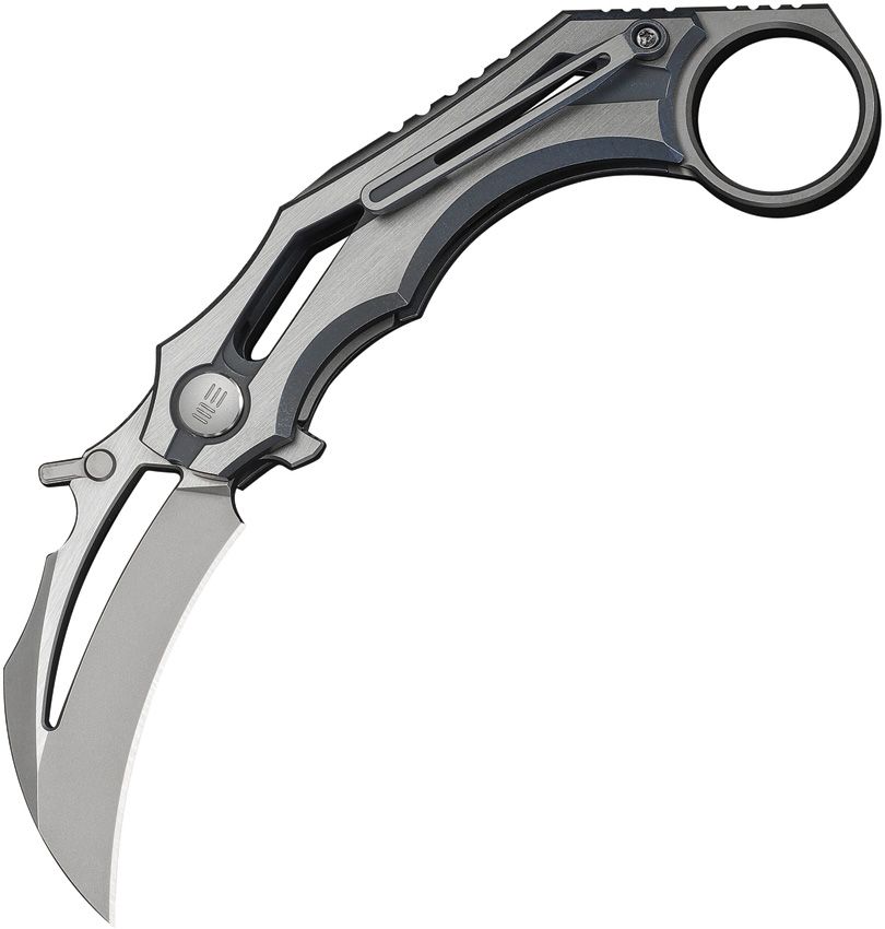 WE KNIFE CO LTD - Cryonix
