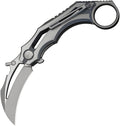 WE KNIFE CO LTD - Cryonix