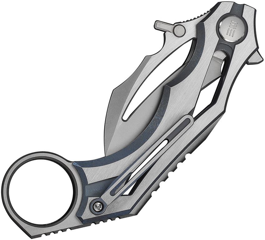 WE KNIFE CO LTD - Cryonix