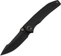 WE KNIFE CO LTD - Ryson Framelock - BNIB