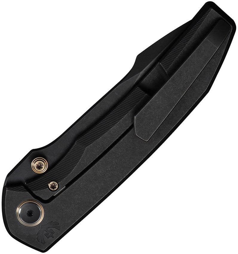 WE KNIFE CO LTD - Ryson Framelock - BNIB