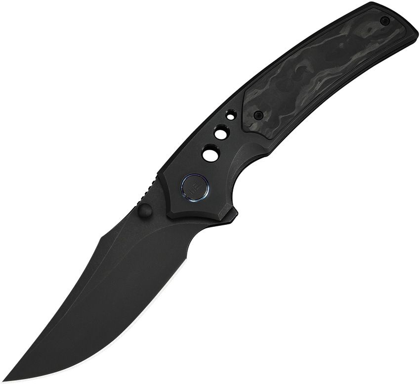 WE KNIFE CO LTD - Skynix Bolster