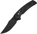 WE KNIFE CO LTD - Skynix Bolster