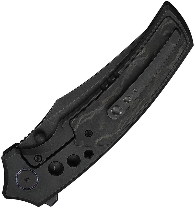 WE KNIFE CO LTD - Skynix Bolster