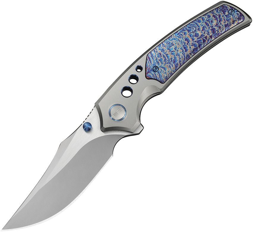WE KNIFE CO LTD - Skynix Bolster
