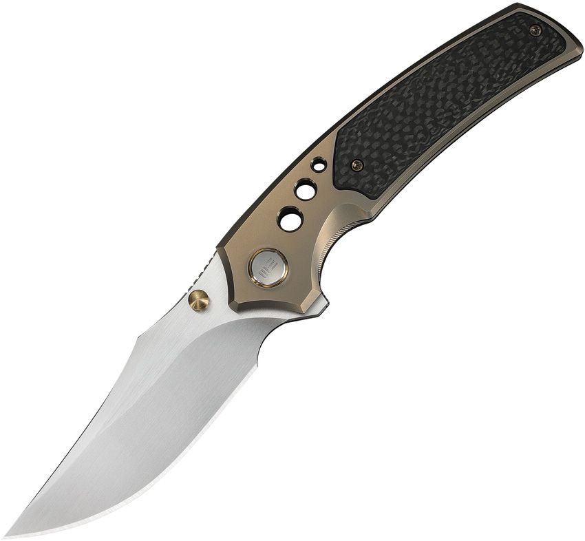 WE KNIFE CO LTD - Skynix Bolster