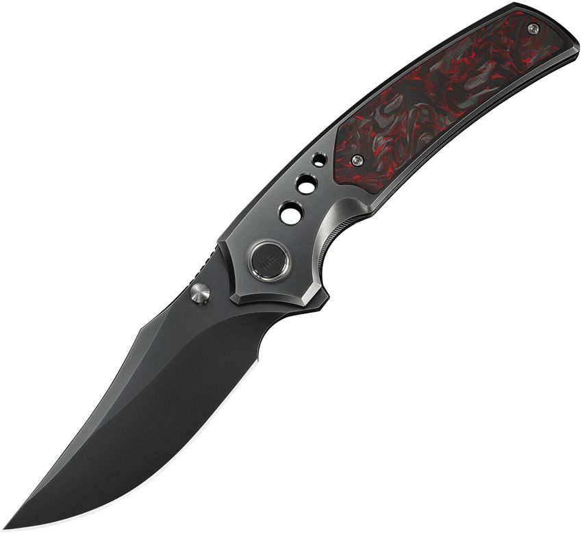 WE KNIFE CO LTD - Skynix Bolster
